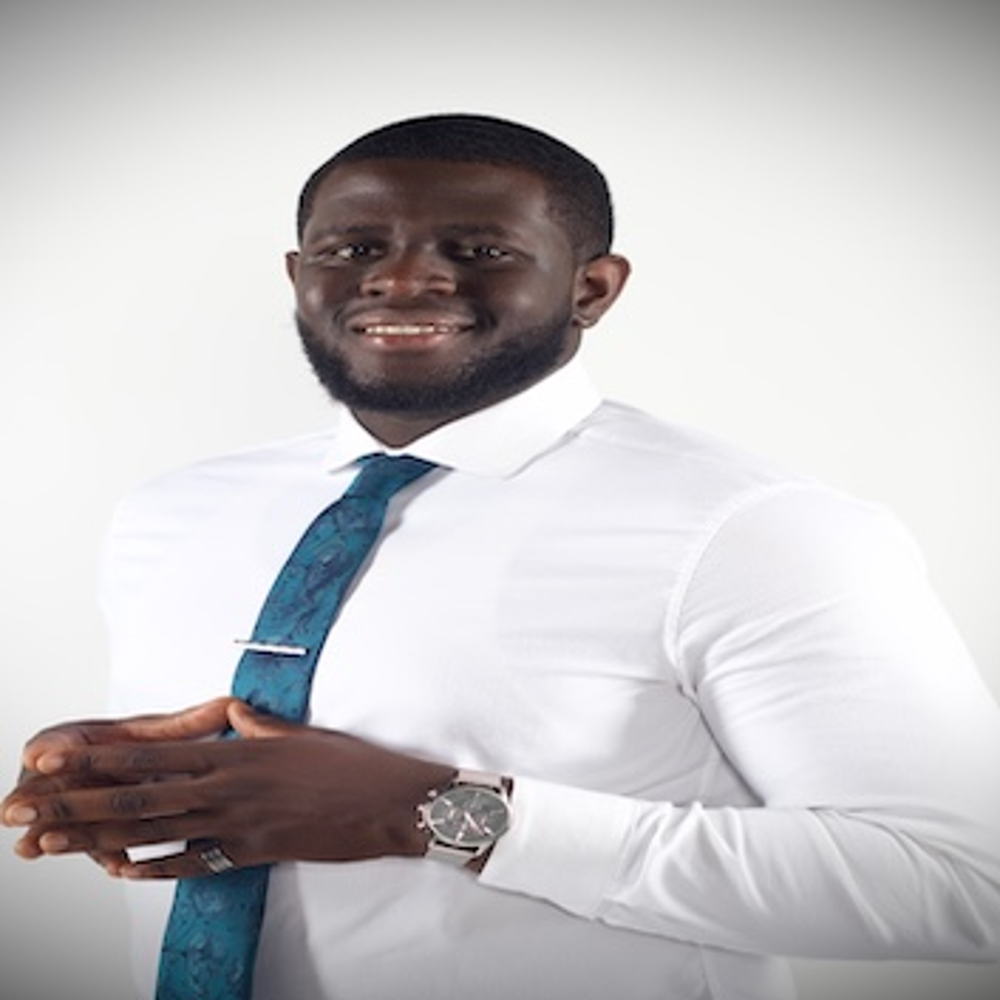 Vio Sberdy Milard - Realtor in Philadelphia, PA