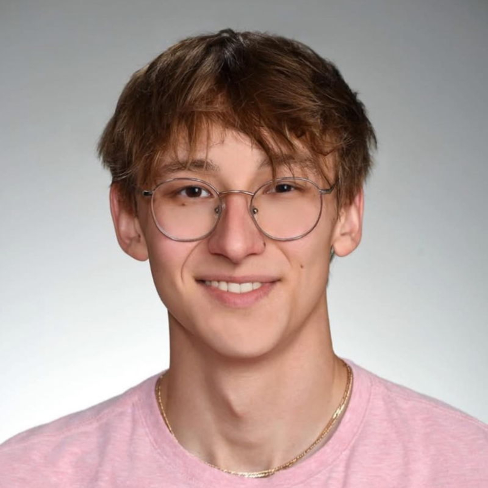 Allen Miniazev - Realtor in PA