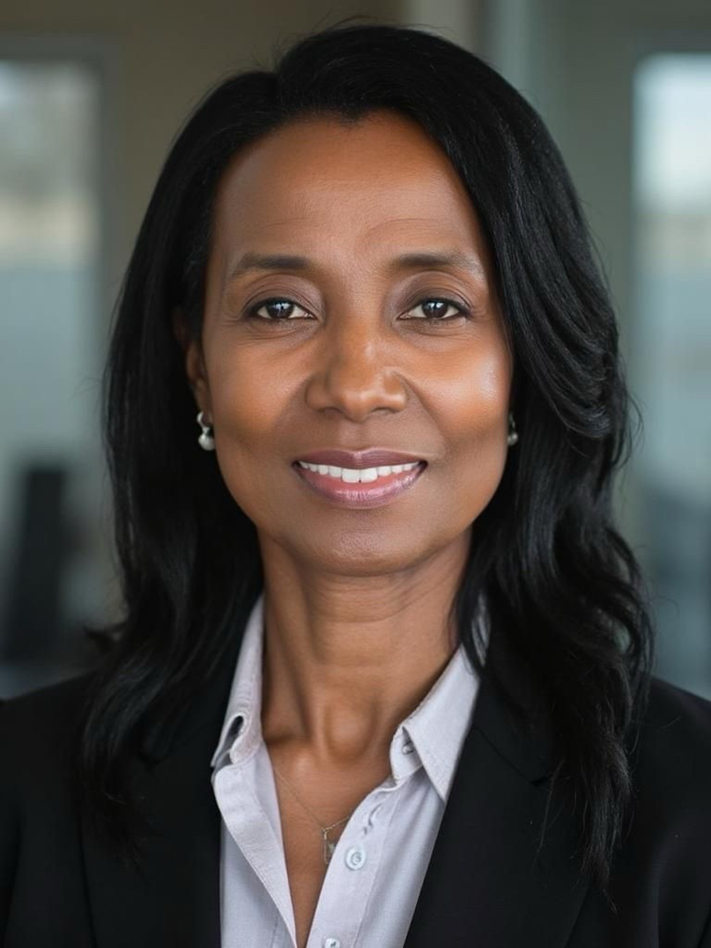 Linda Bell - Realtor in Exton, PA