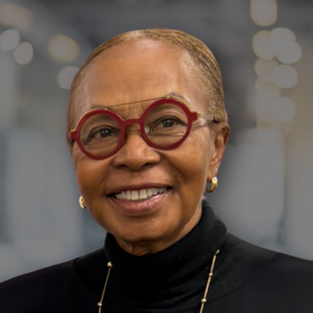 Antoinette Randolph - Realtor in South Abington Township, PA