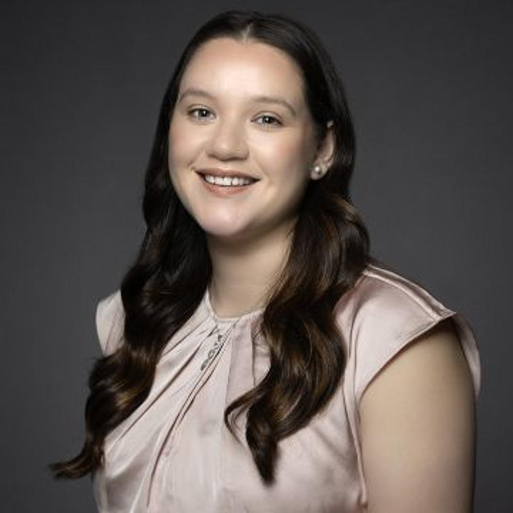 Jahayra Santiago - Realtor in West Chester, PA