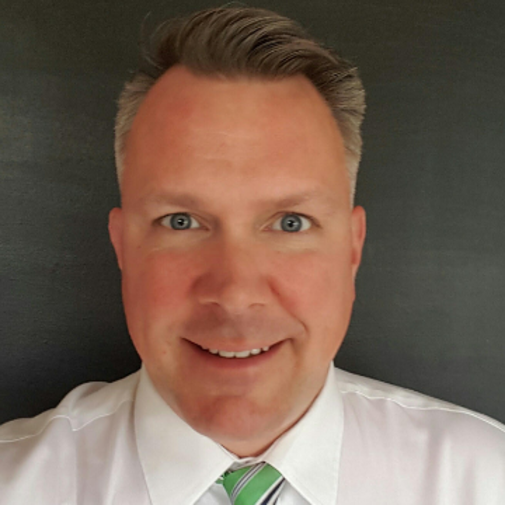 Francis Schnering - Realtor in Exton, PA