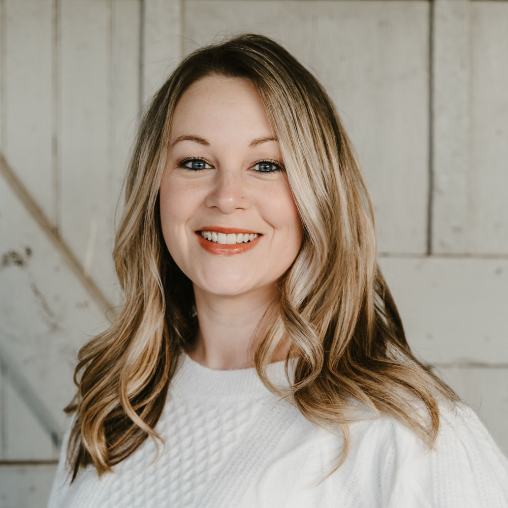 Kelsey Pinelli - Realtor in Wayne, PA