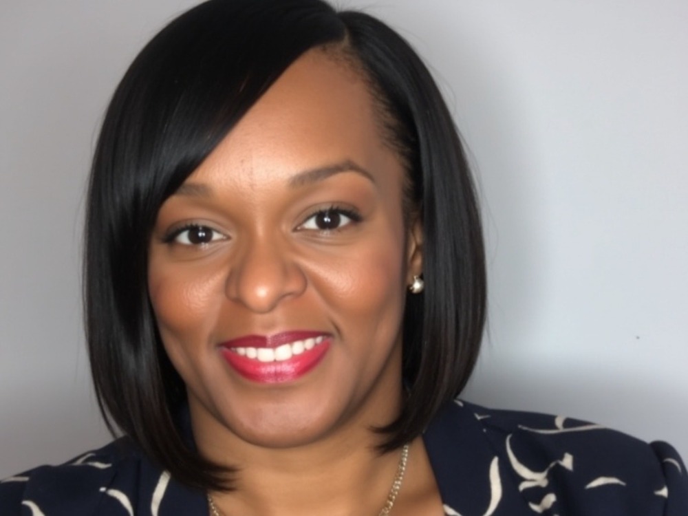 Millicent Crawford Wynter - Realtor in Stroudsburg, PA