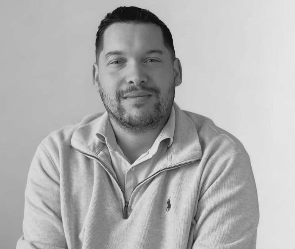 Paul Young - Realtor in Stroudsburg, PA