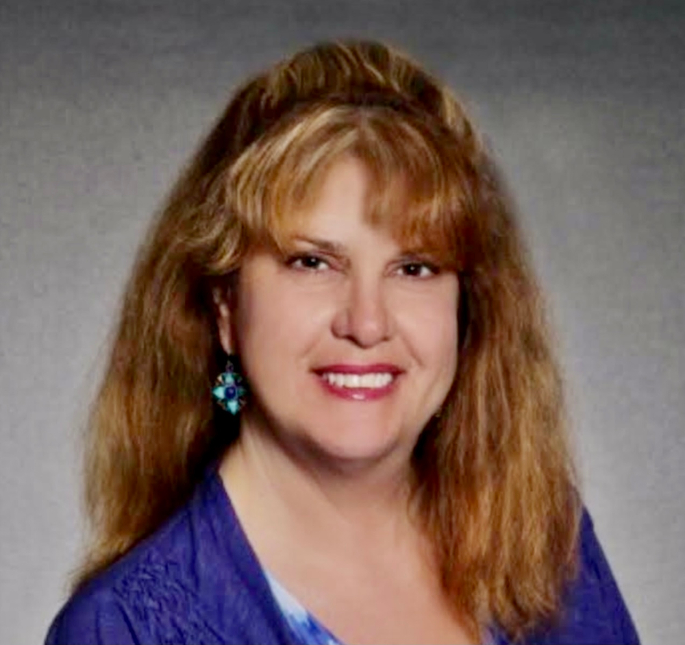 Paula Mendola - Realtor in Stroudsburg, PA