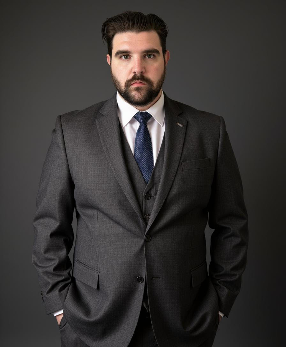 Ken Fornwalt - Realtor in Wayne, PA