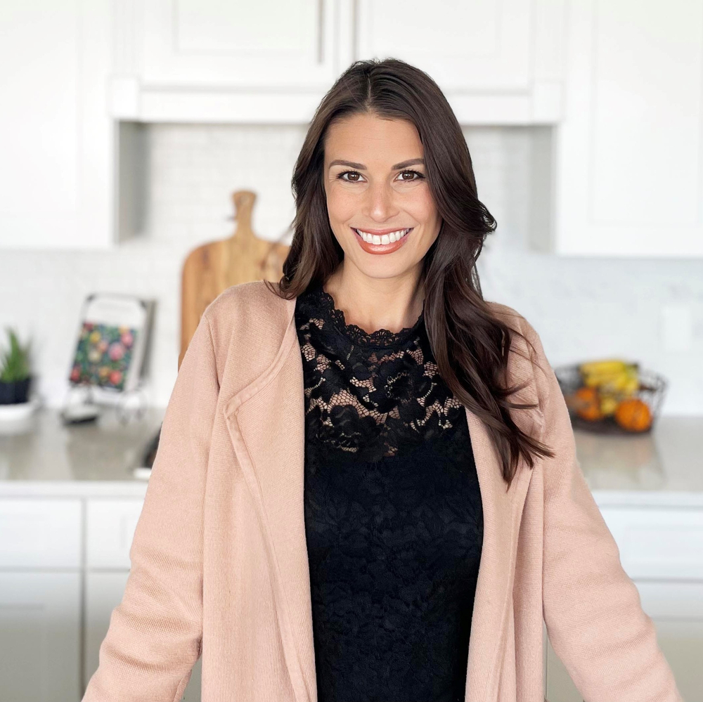 Alison Riccio - Realtor in Ardmore, PA