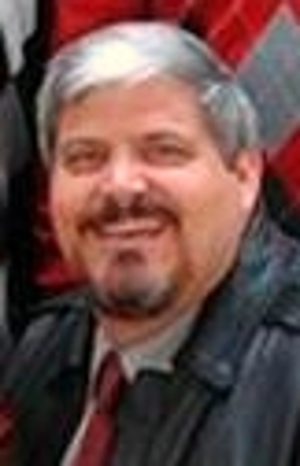 Gary Gardner - Realtor in Mechanicsburg, PA