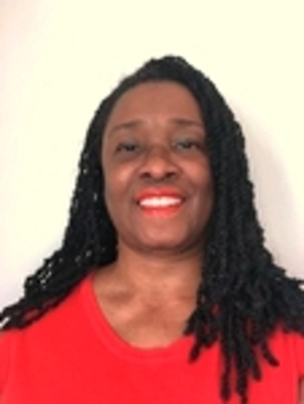 Dawn Howard - Realtor in Wexford, PA