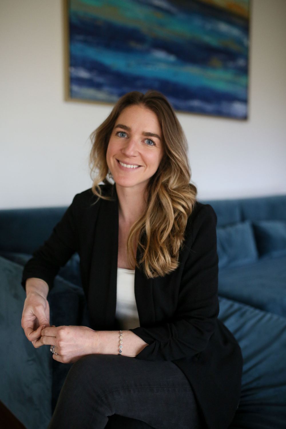 Shelley Alligood - Realtor in Philadelphia, PA