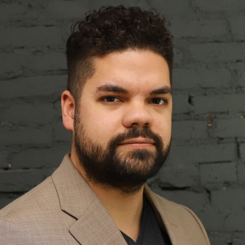 Jonathan Wallace - Realtor in Philadelphia, PA
