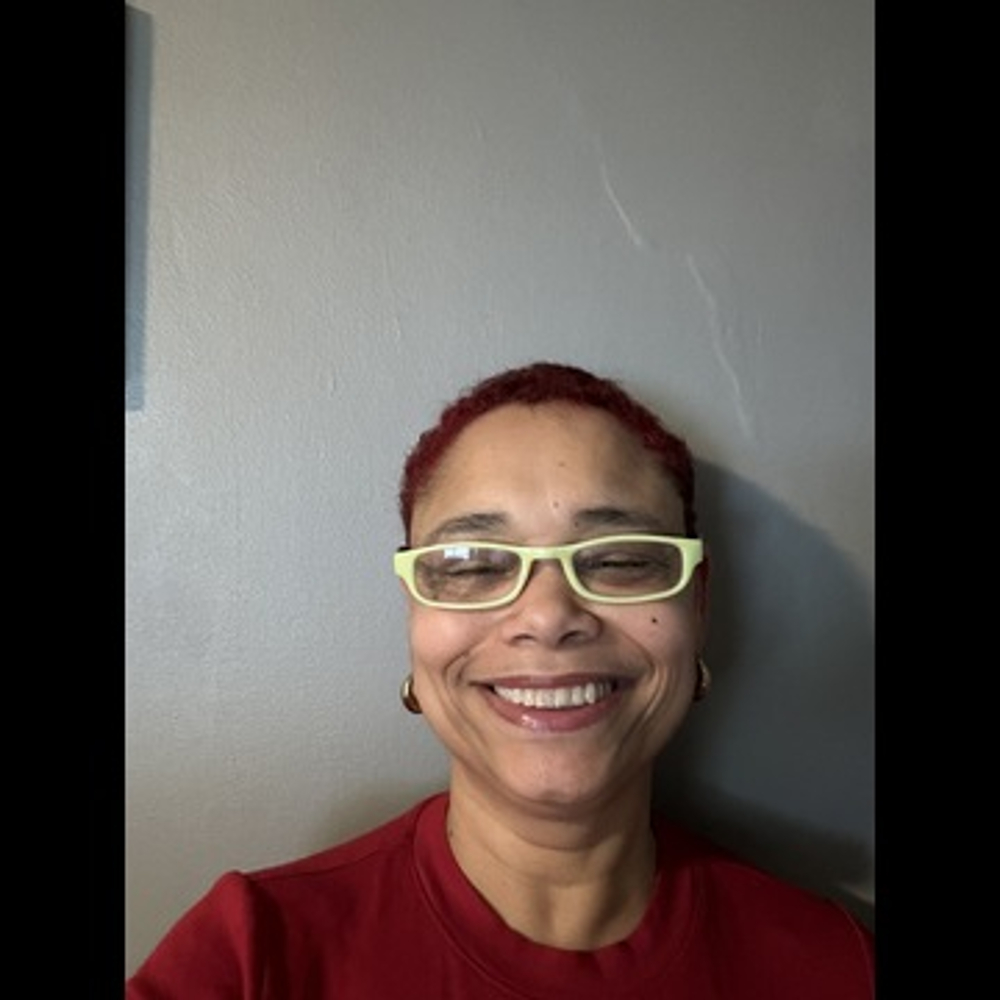 Sonja Bryant - Realtor in Bethel Park, PA