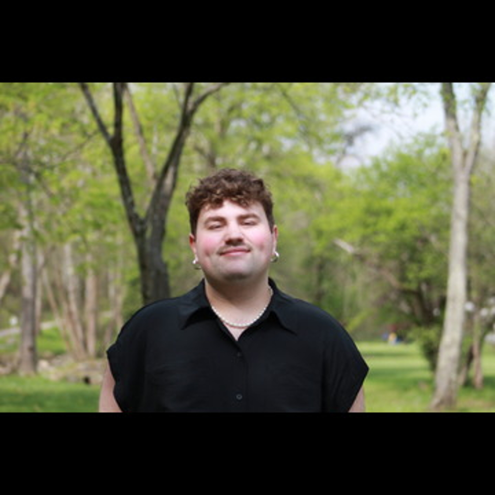 Nathan Watton - Realtor in Bethel Park, PA