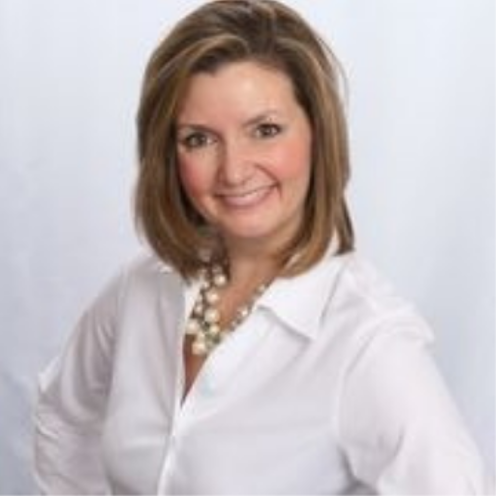 Danielle C. Grayuski - Realtor in Bethlehem, PA