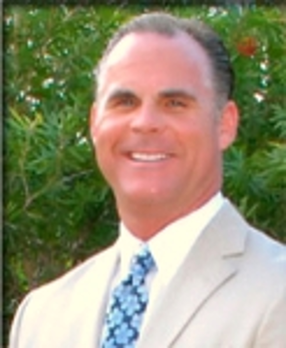 Kevin M. Cain - Realtor in Bethlehem, PA