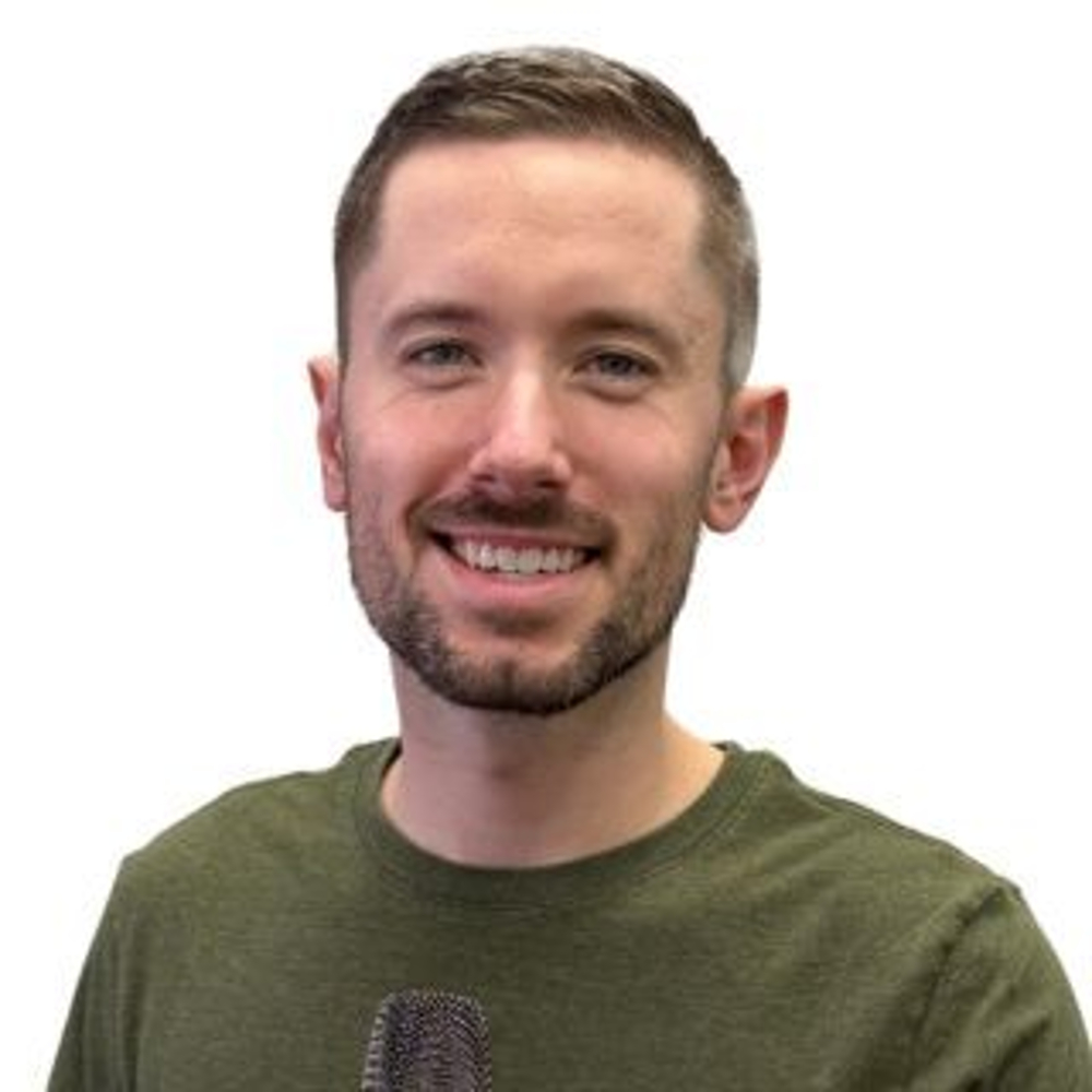 Matthew Hench - Realtor in Mechanicsburg, PA