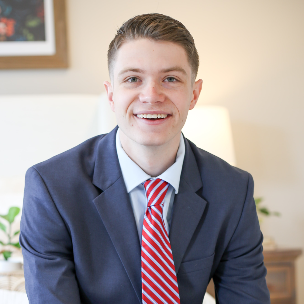 Drew English - Realtor in Mechanicsburg, PA