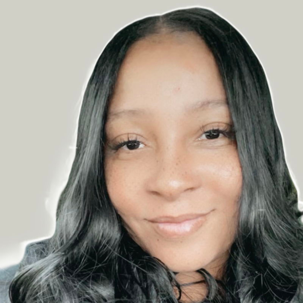 Latissa Camps - Realtor in Newark, DE
