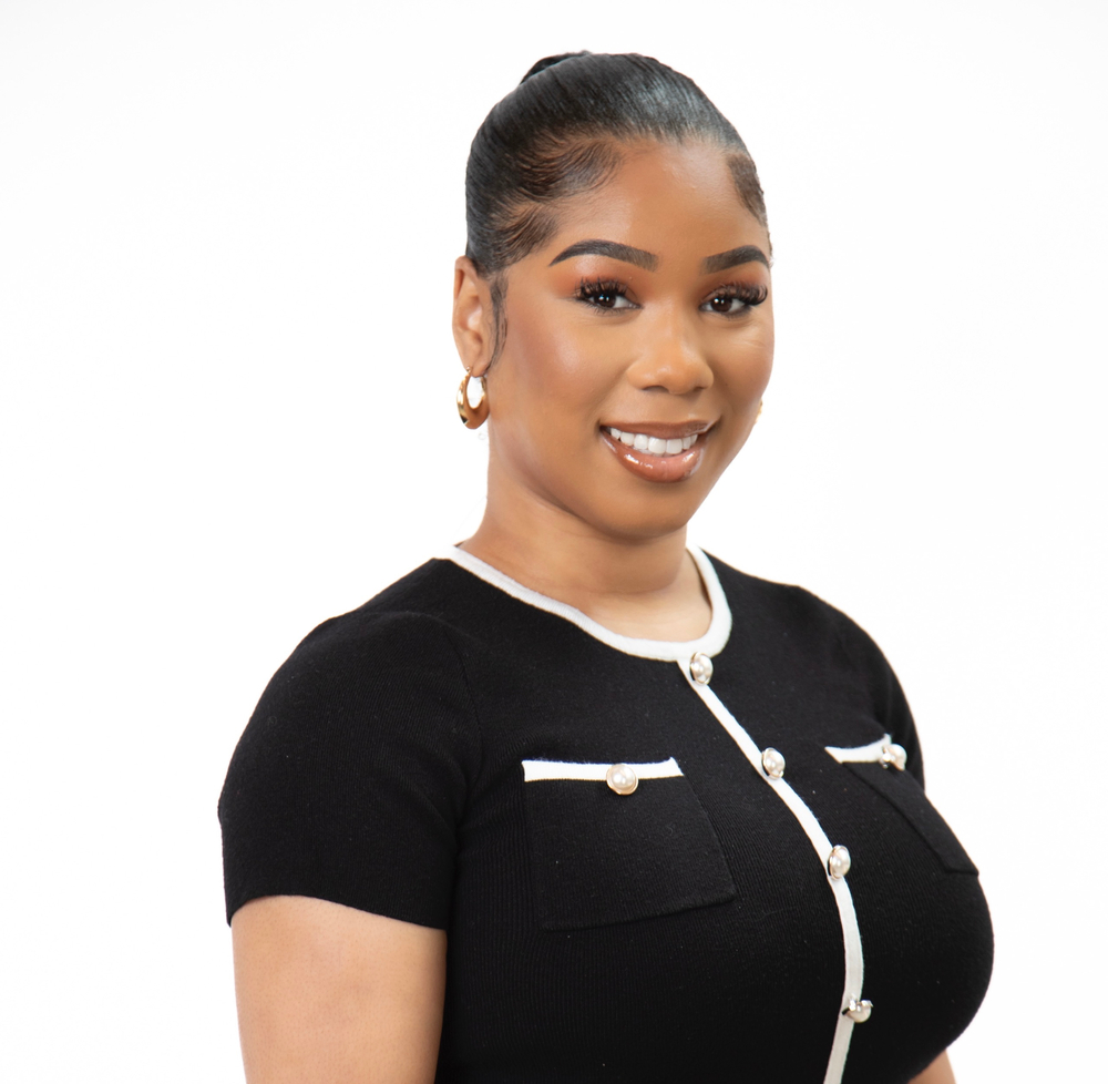 Nadira Mills - Realtor in PA