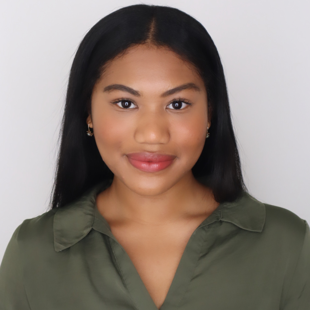 Nicole Palmer - Realtor in Philadelphia, PA