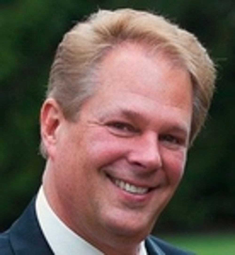 Chris Poje - Realtor in East Petersburg, PA