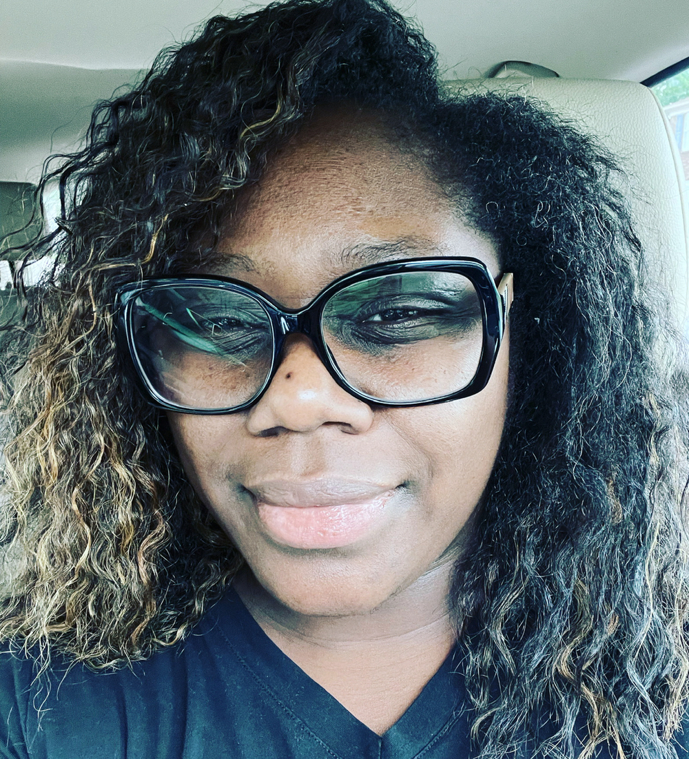 Tawanna Lorjuste - Realtor in Ardmore, PA