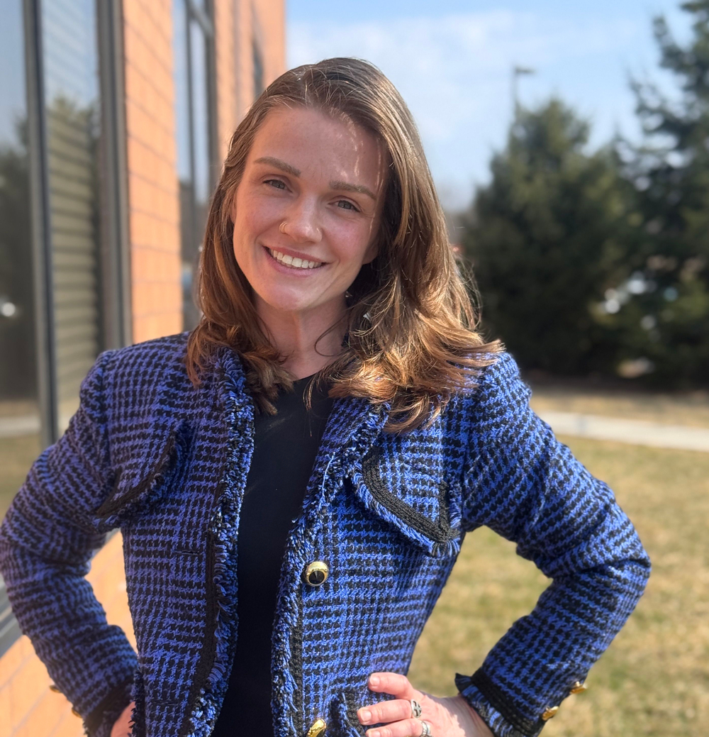 Jenny Snow - Realtor in Bethlehem, PA