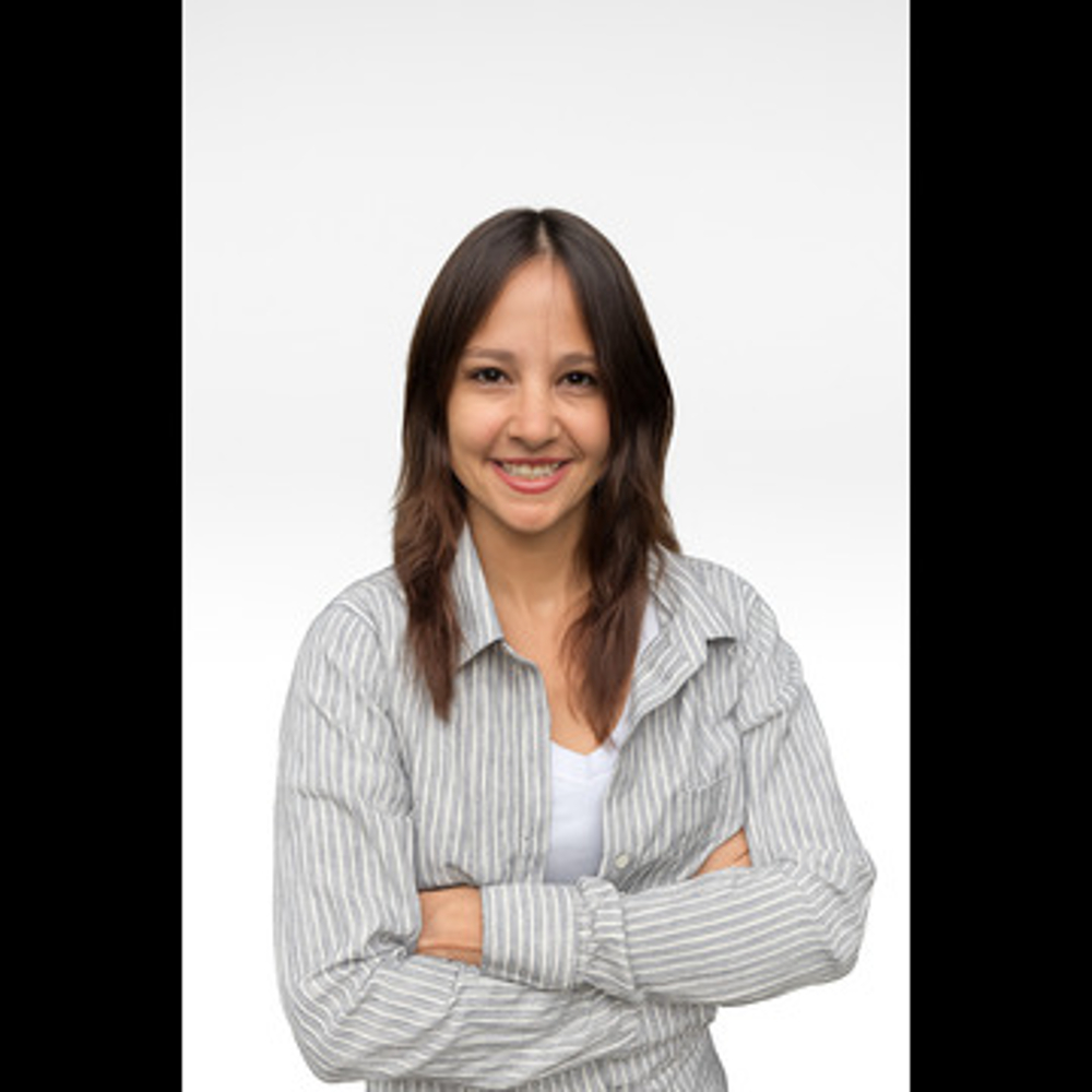Nikki Emerick - Realtor in Bethel Park, PA
