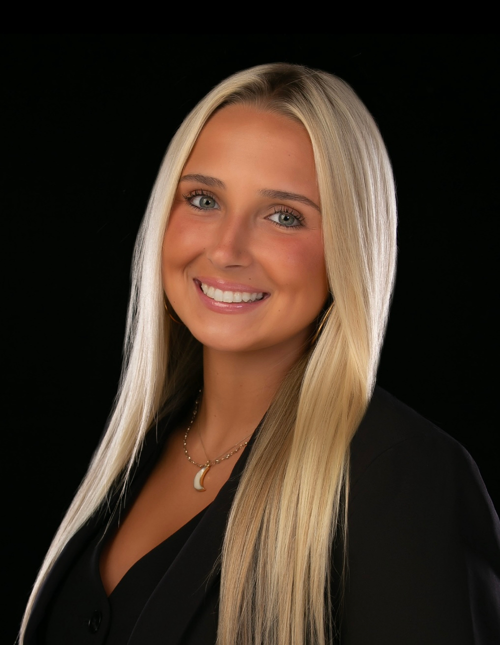 Kaitlyn Zediker - Realtor in Bethel Park, PA