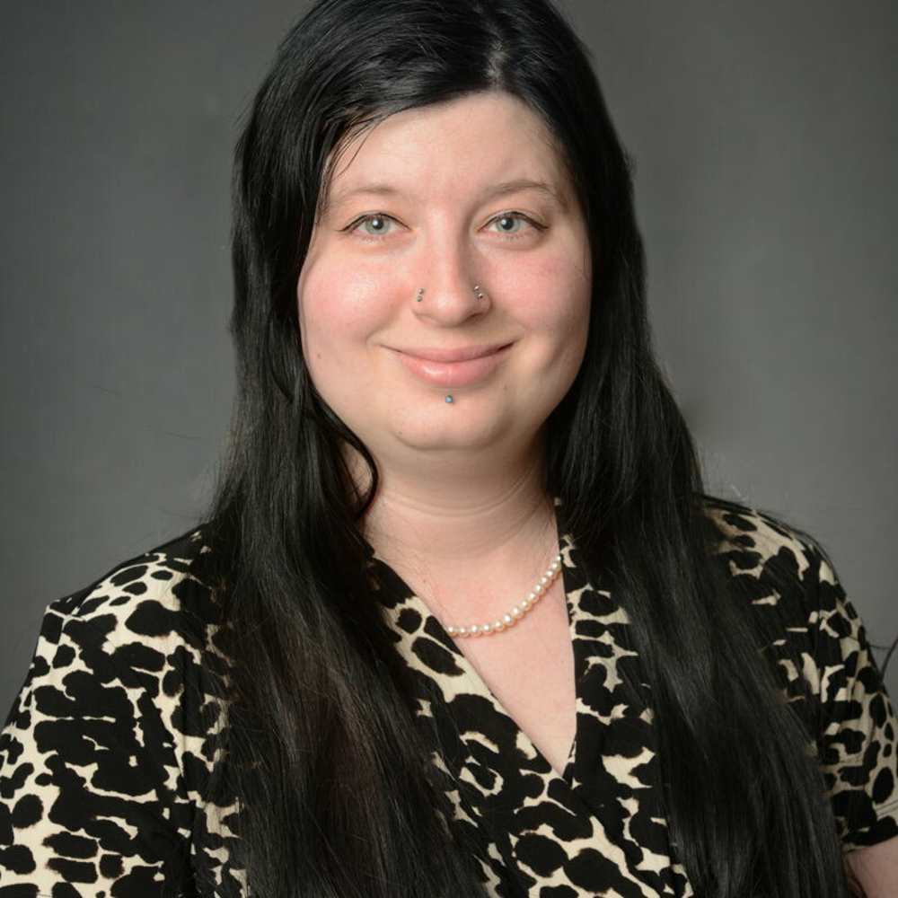 Deidre Kotz Marino - Realtor in Blue Bell, PA