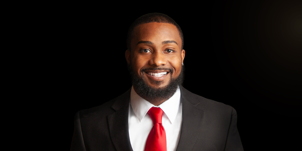 Darnell Hemphill - Realtor in Wexford, PA
