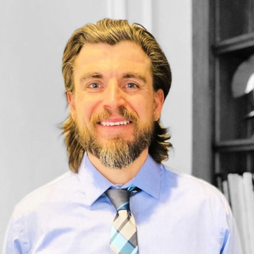 Nicholas Patten - Realtor in Wexford, PA