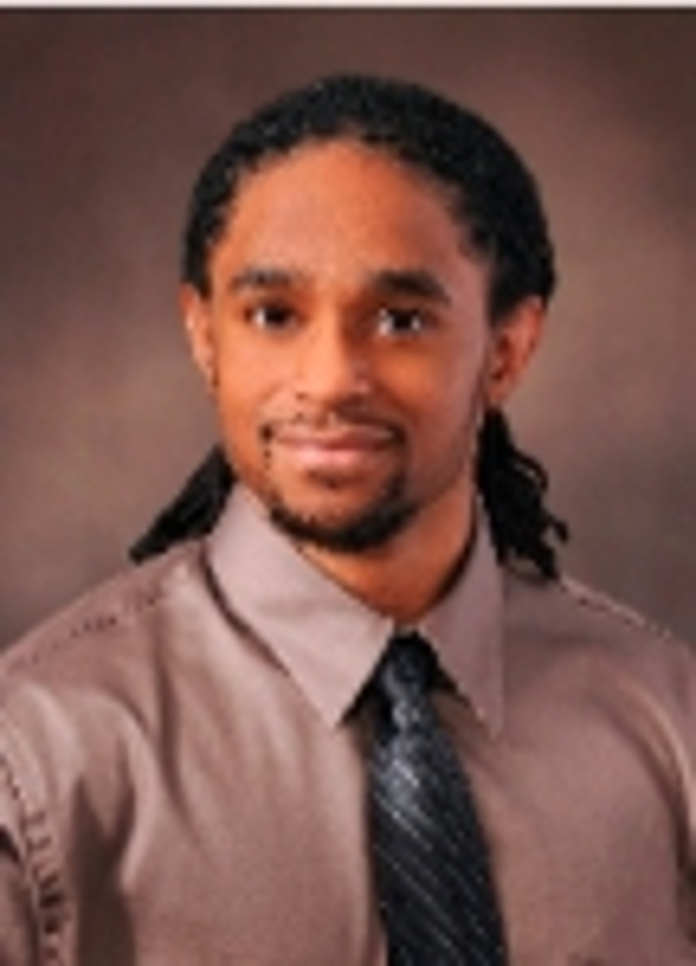 David Fitts - Realtor in Collegeville, PA