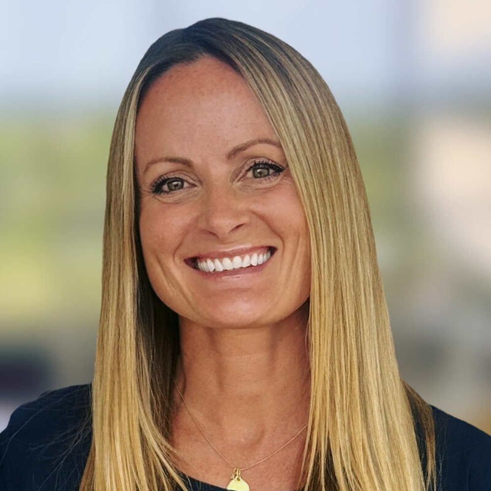 Janelle Gisondi - Realtor in Collegeville, PA