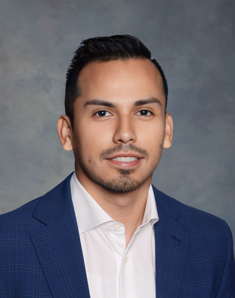 Jorge Salome - Realtor in Ardmore, PA