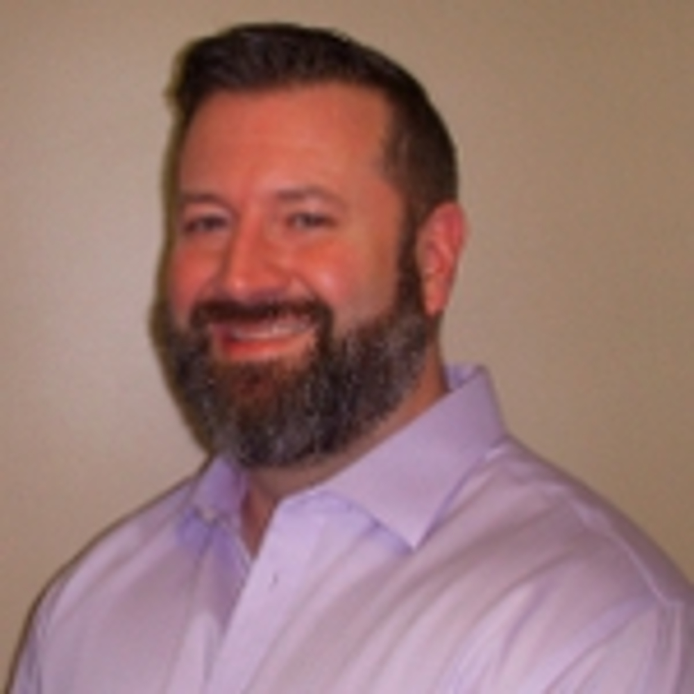 Roger Willman - Realtor in Wexford, PA