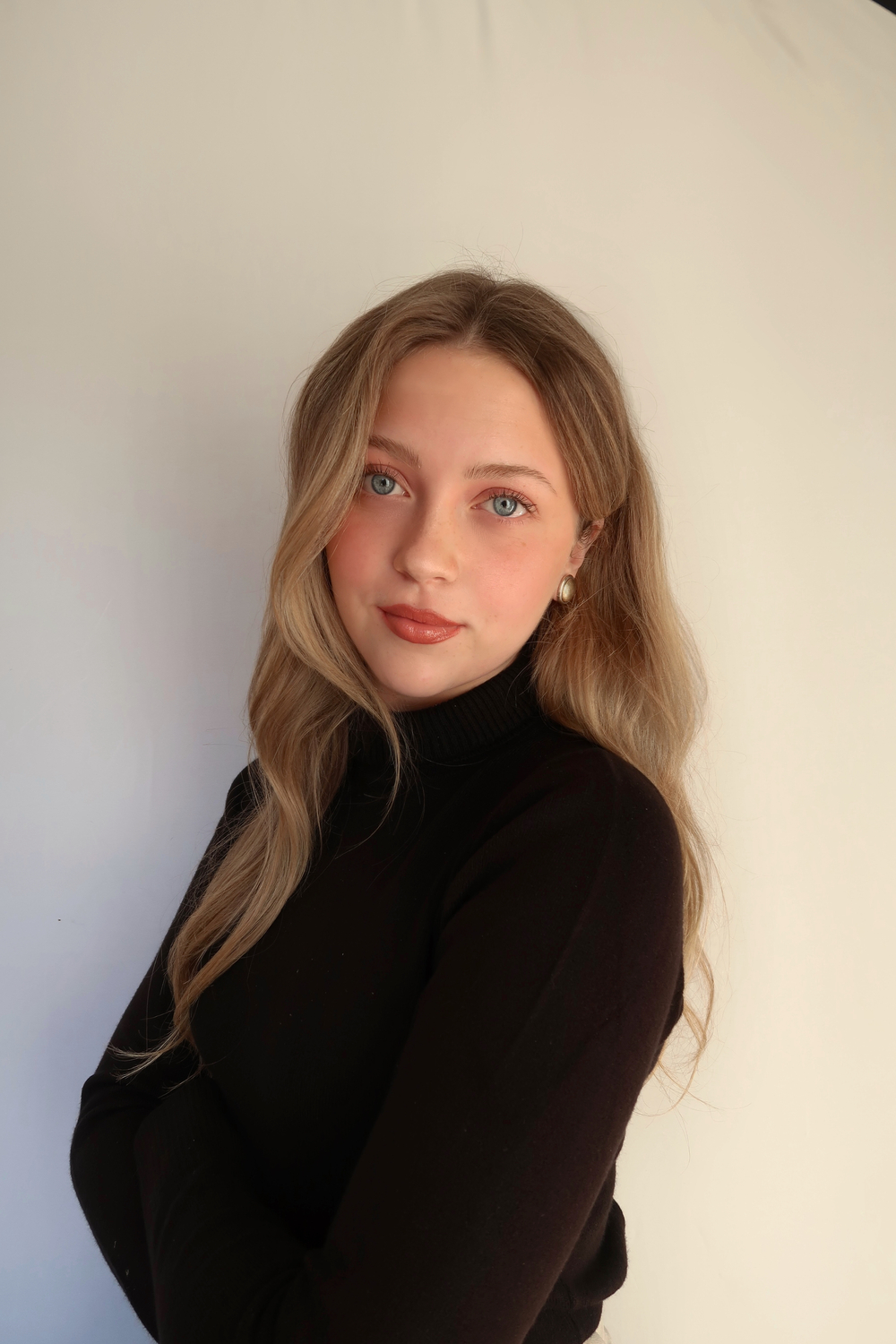 Riley Galt - Realtor in Ardmore, PA