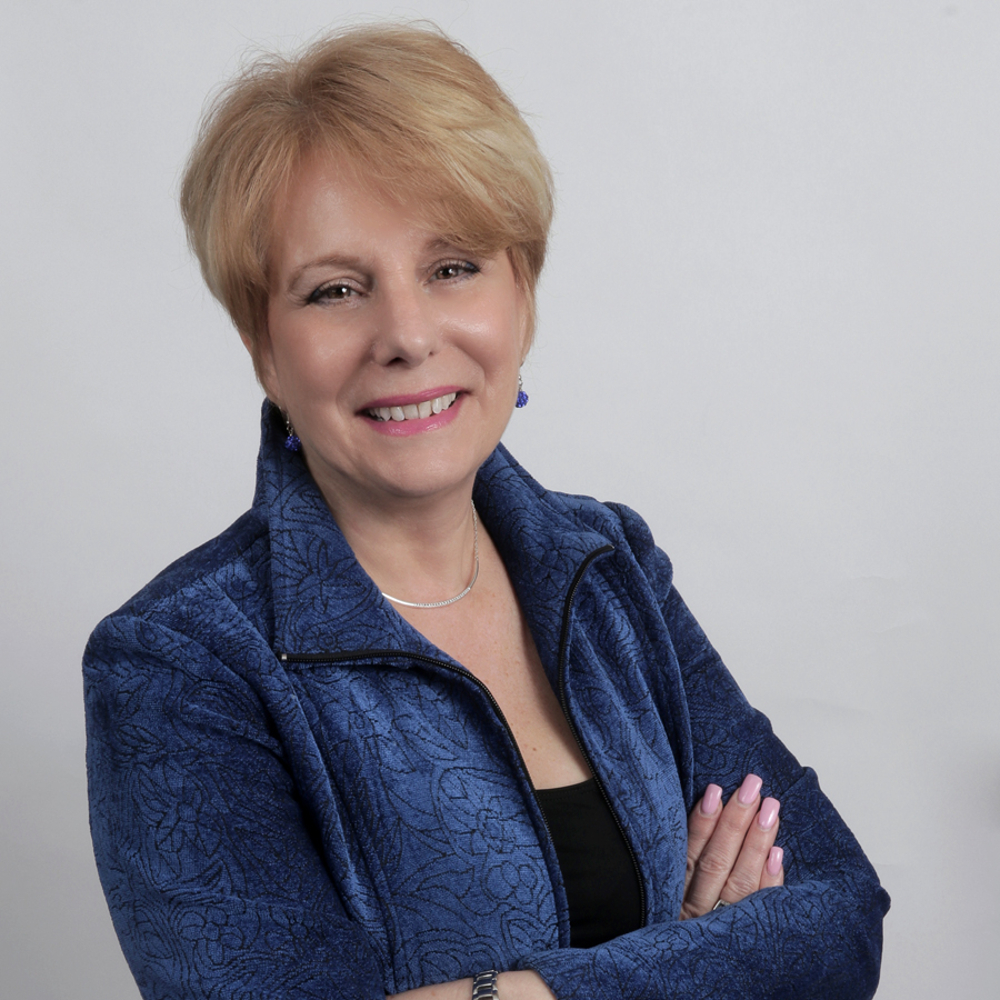 Beth Koser - Realtor in Horsham, PA