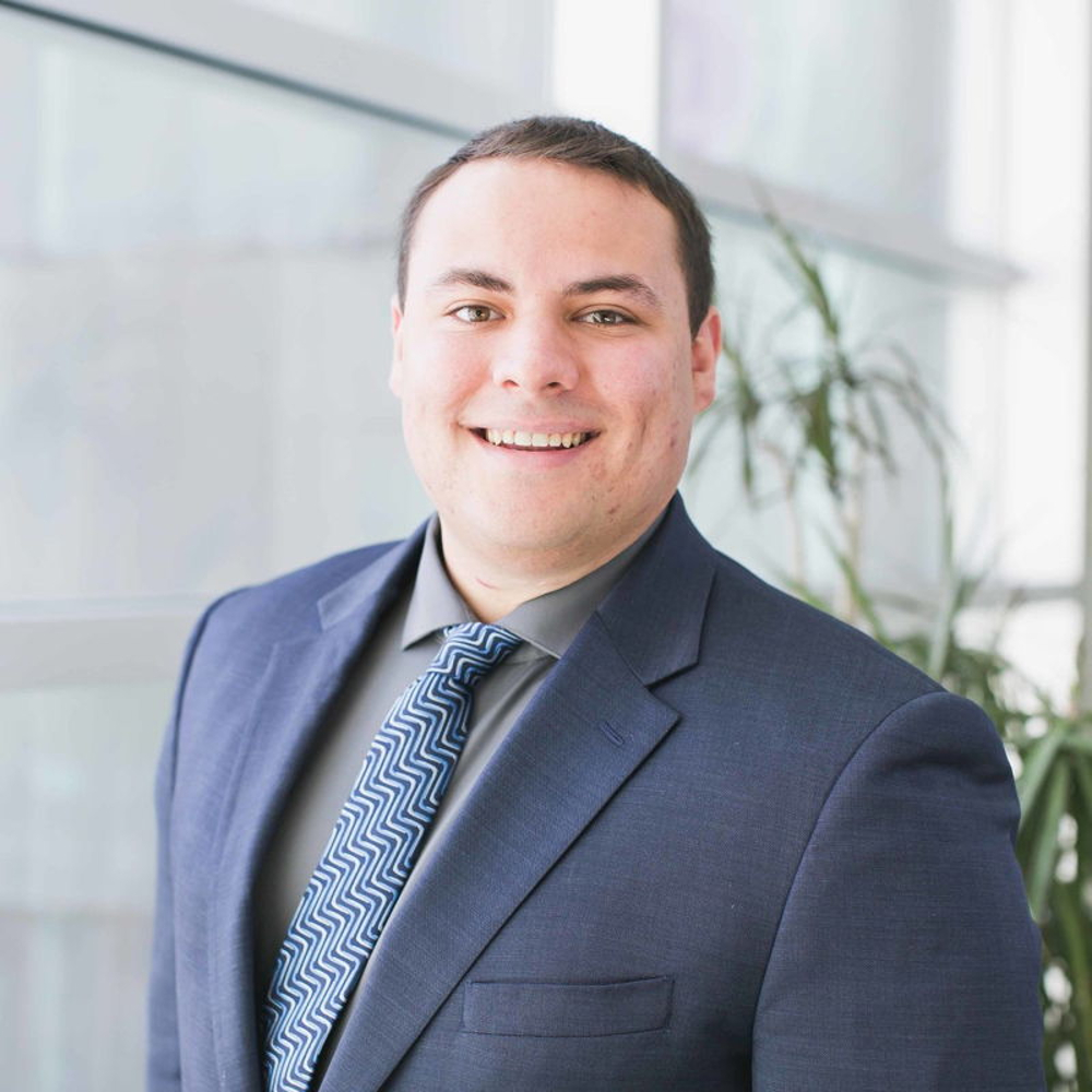 Michael Orokos - Realtor in Philadelphia, PA