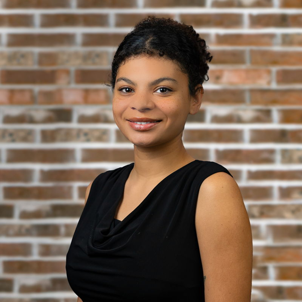 Leilani Kavanagh - Realtor in Philadelphia, PA