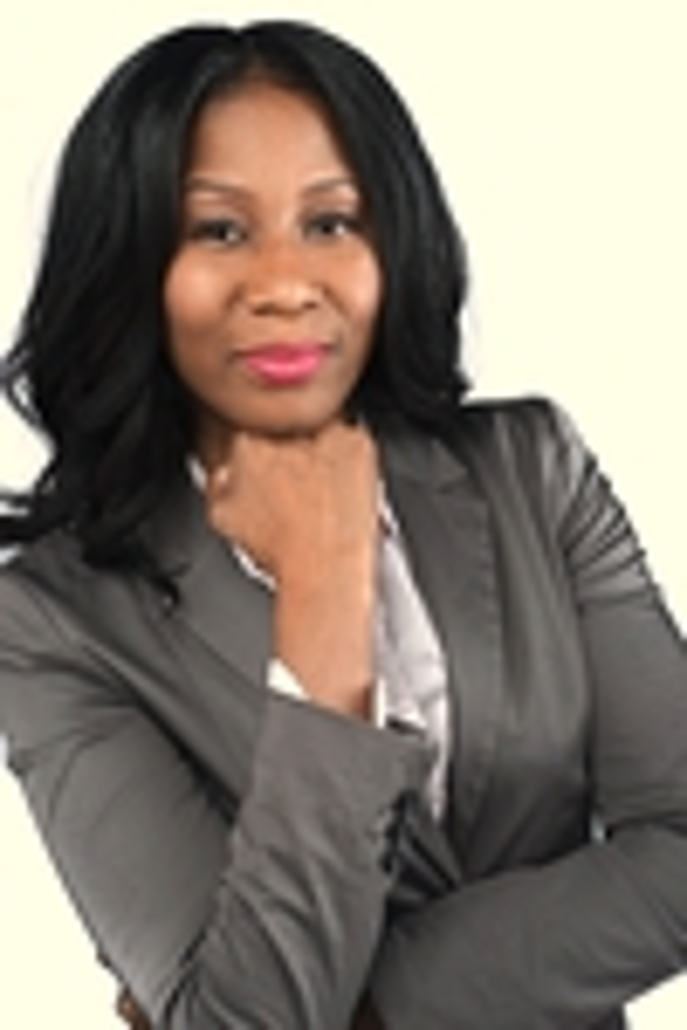 Marlisa Myers - Realtor in Philadelphia