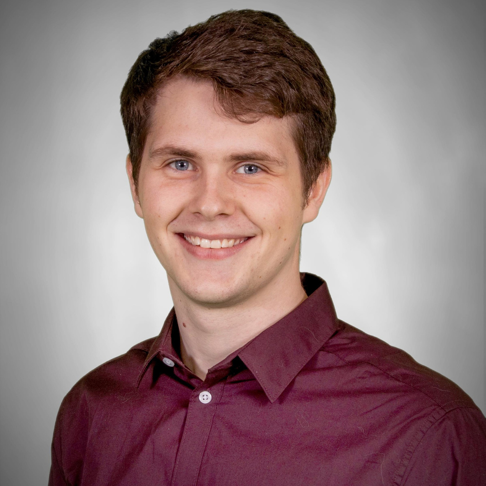 Colin Farmer - Realtor in Langhorne, PA