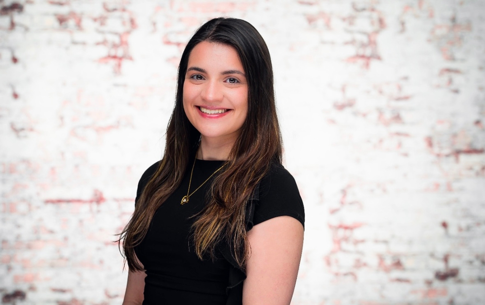 Alexis Iacono - Realtor in Langhorne, PA