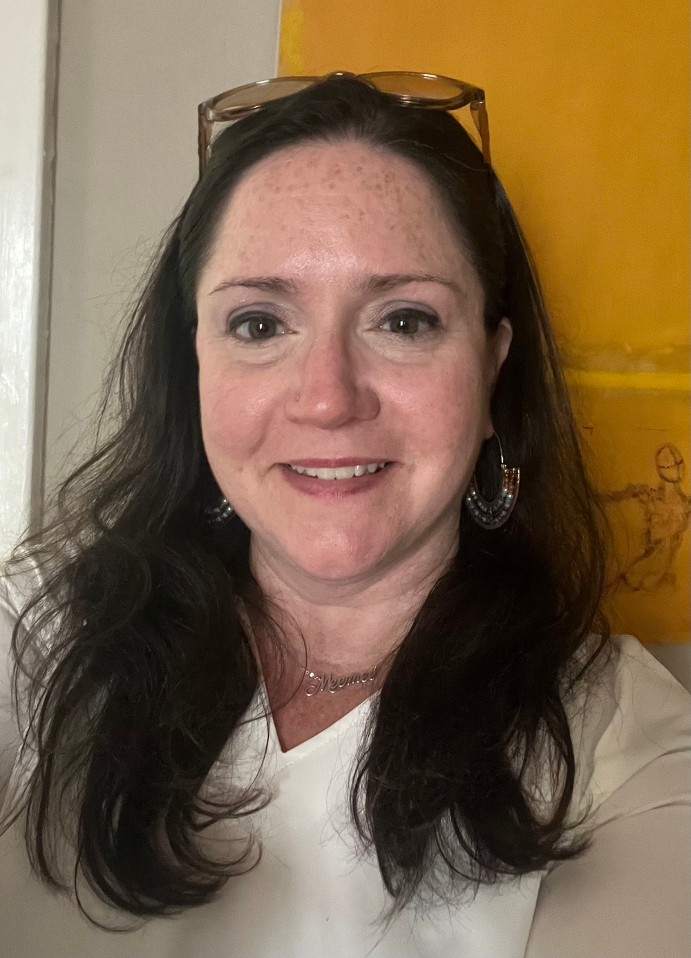 Katie Hurlman - Realtor in Langhorne, PA