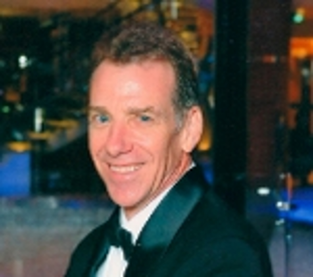 Jim Kaufman - Realtor in Pittsburgh, PA
