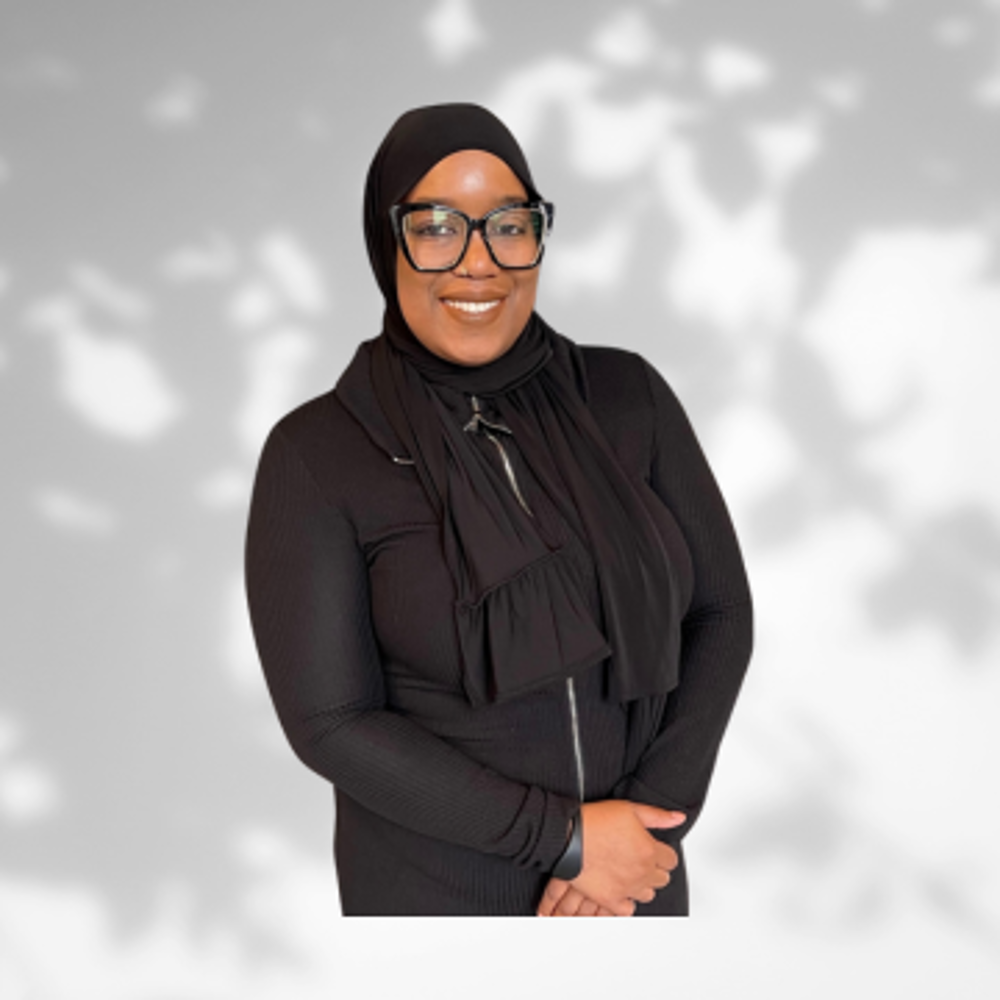 Safa Ali - Realtor in Philadelphia, PA