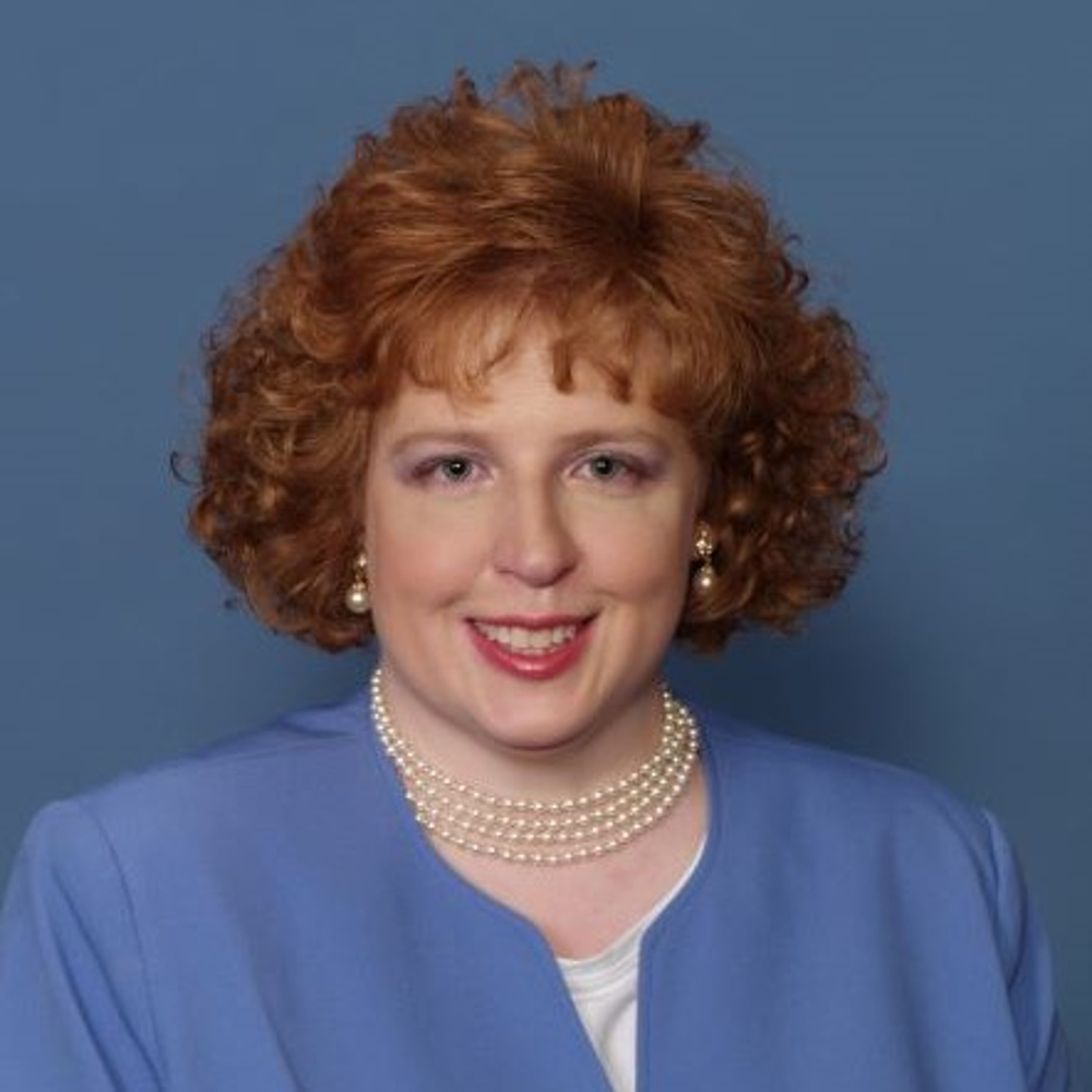 Pamela Trimble - Realtor in Wexford, PA