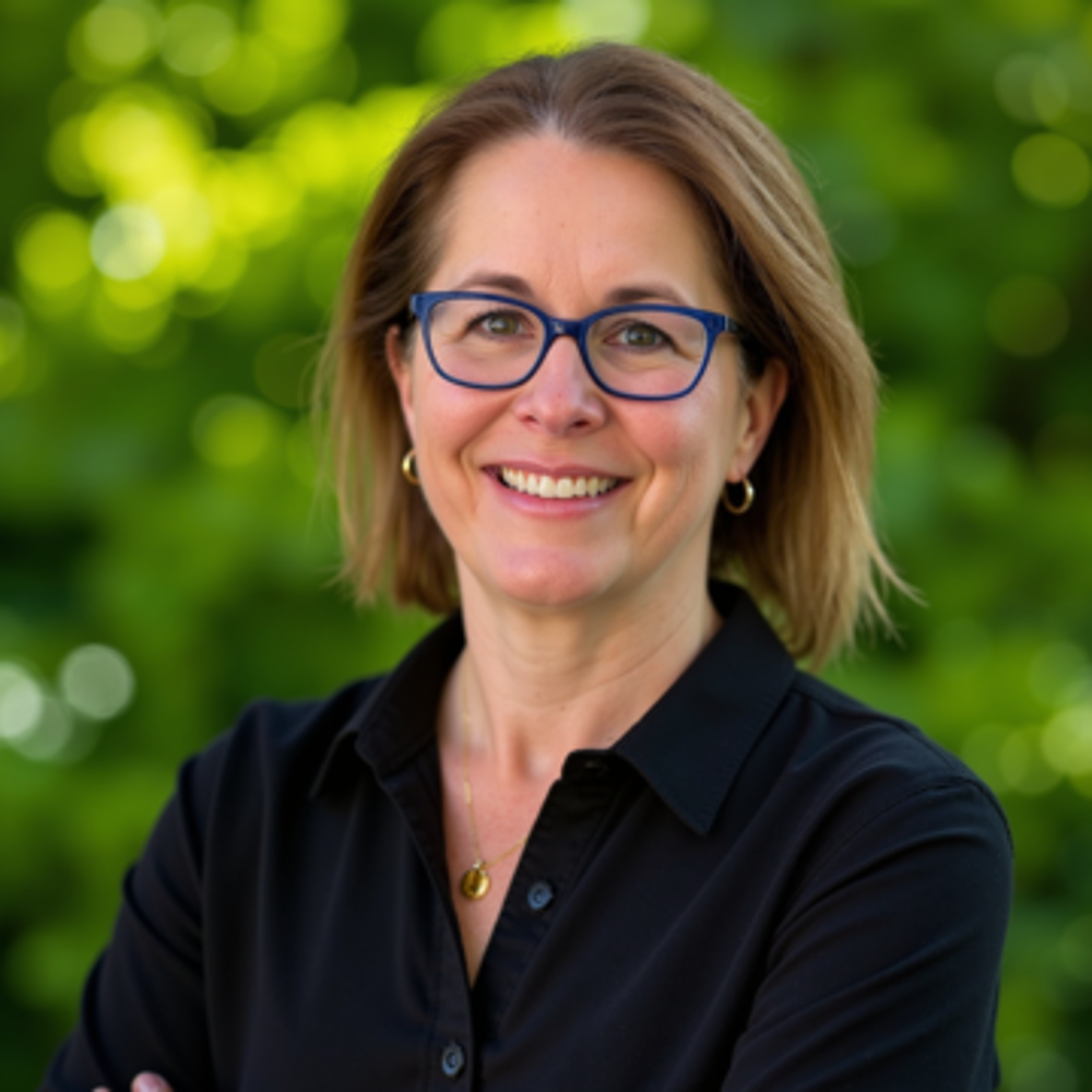 Monique Duci - Realtor in Harrisburg, PA