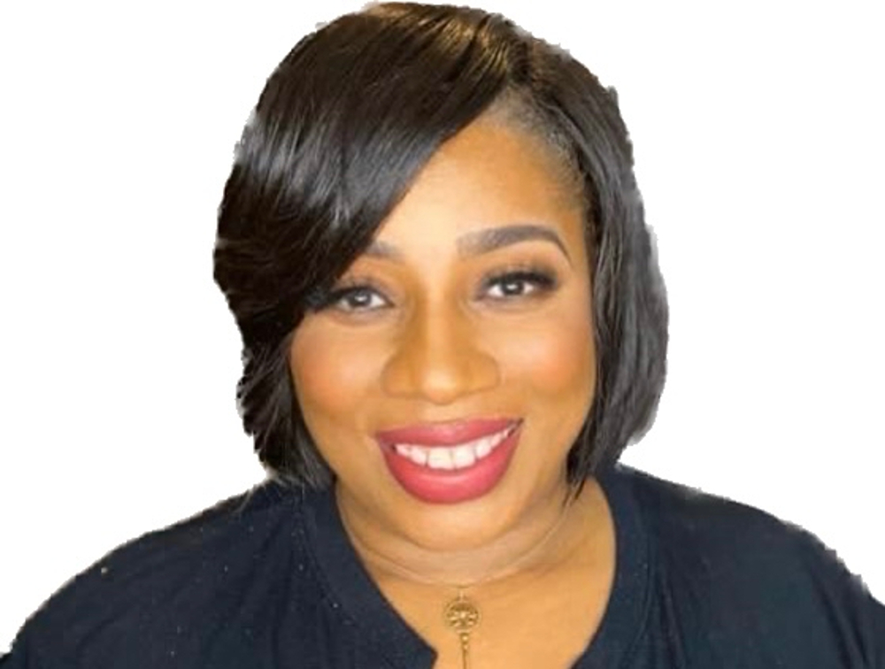 Michelle Walls - Realtor in Ardmore, PA